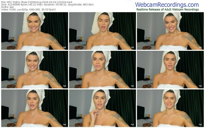 myfreecams-djmonica-04-24-2024-12-10-24
