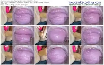 myfreecams-danigirl866-04-24-2024-17-55-49