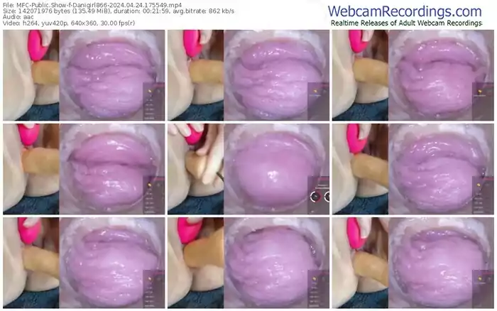 myfreecams-danigirl866-04-24-2024-17-55-49
