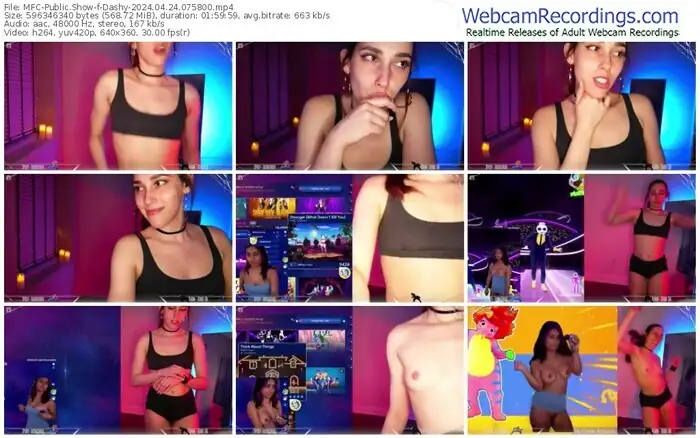 myfreecams-dashy-04-24-2024-07-58-00