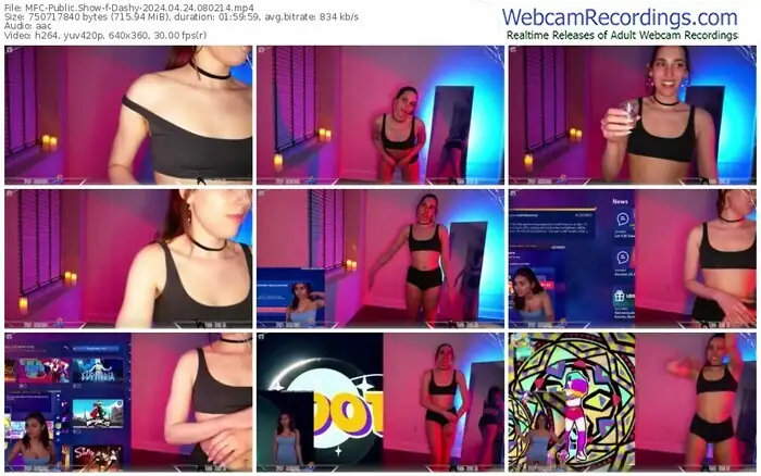 myfreecams-dashy-04-24-2024-08-02-14