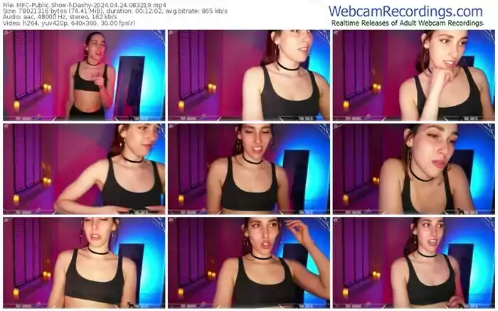 myfreecams-dashy-04-24-2024-08-32-19