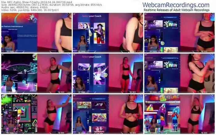 myfreecams-dashy-04-24-2024-09-07-26