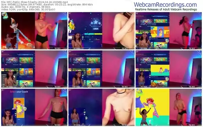 myfreecams-dashy-04-24-2024-10-09-48