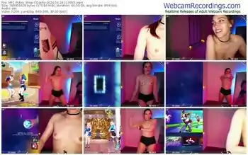 myfreecams-dashy-04-24-2024-11-00-03