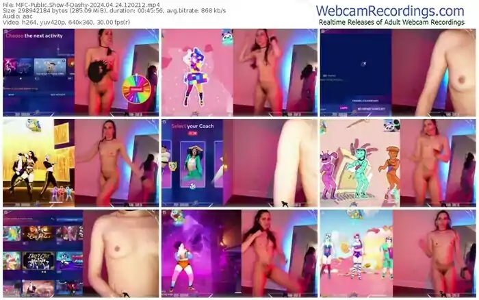 myfreecams-dashy-04-24-2024-12-02-12