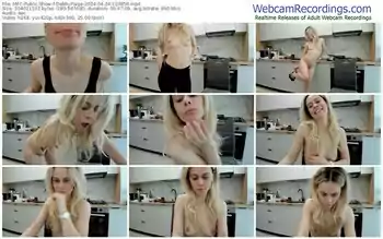 myfreecams-debbypaige-04-24-2024-12-38-56