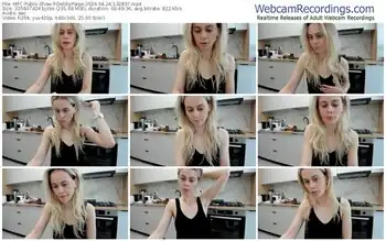 myfreecams-debbypaige-04-24-2024-13-28-37