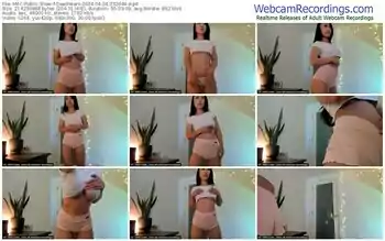 myfreecams-dee9years-04-24-2024-23-26-44