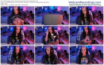 myfreecams-devereuxq-04-24-2024-04-18-37
