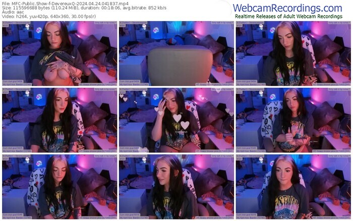 myfreecams-devereuxq-04-24-2024-04-18-37