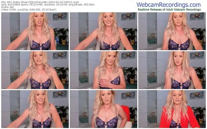 myfreecams-elyurfutureex-04-24-2024-23-09-11