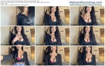 myfreecams-emiliabrooks-04-24-2024-00-39-55