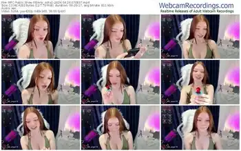 myfreecams-emily_sofia1-04-24-2024-07-08-37