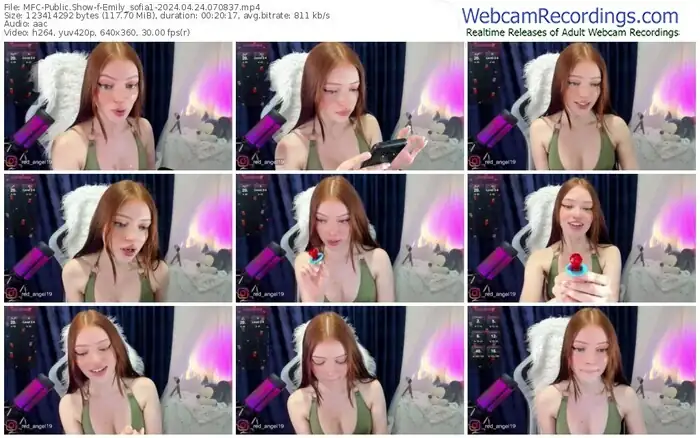 myfreecams-emily_sofia1-04-24-2024-07-08-37