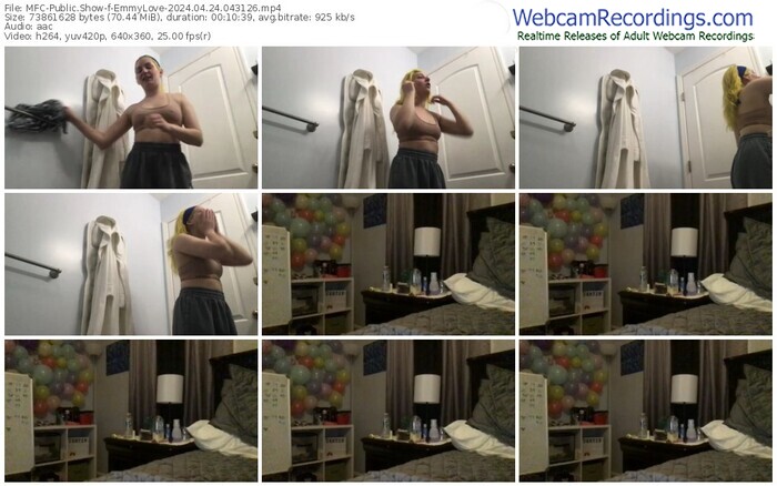 myfreecams-emmylove-04-24-2024-04-31-26