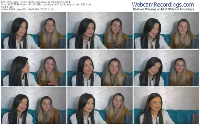myfreecams-esmeluv-04-24-2024-20-16-55