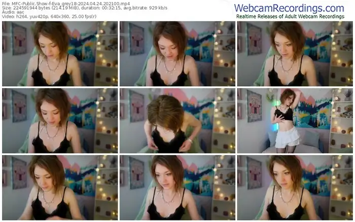 myfreecams-eva_grey18-04-24-2024-20-21-00