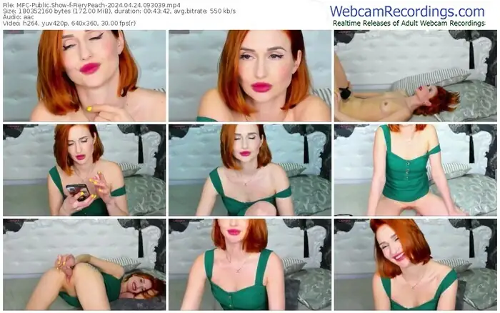 myfreecams-fierypeach-04-24-2024-09-30-39