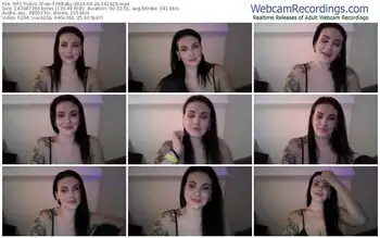 myfreecams-fitbaby-04-24-2024-14-14-29