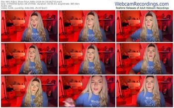 myfreecams-fun_nikki-04-24-2024-08-27-55