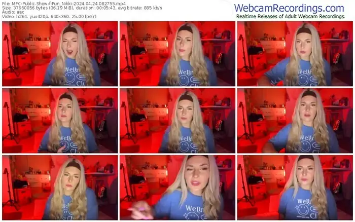 myfreecams-fun_nikki-04-24-2024-08-27-55