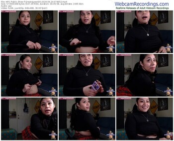 myfreecams-greenqueen00-04-24-2024-07-46-52