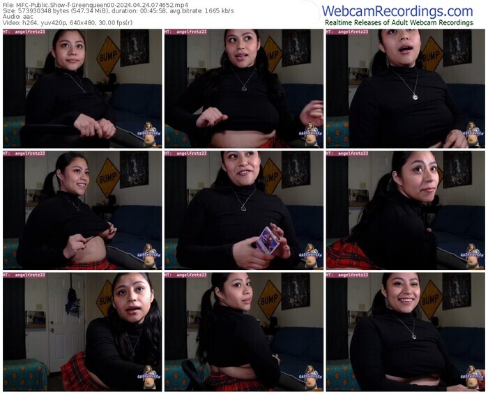 myfreecams-greenqueen00-04-24-2024-07-46-52