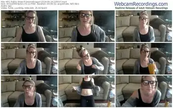 myfreecams-gweniedragon-04-24-2024-23-55-37