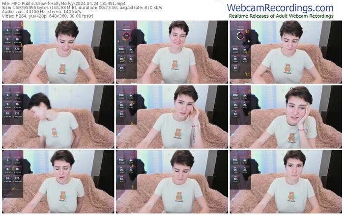 myfreecams-hollymollyy-04-24-2024-13-14-51