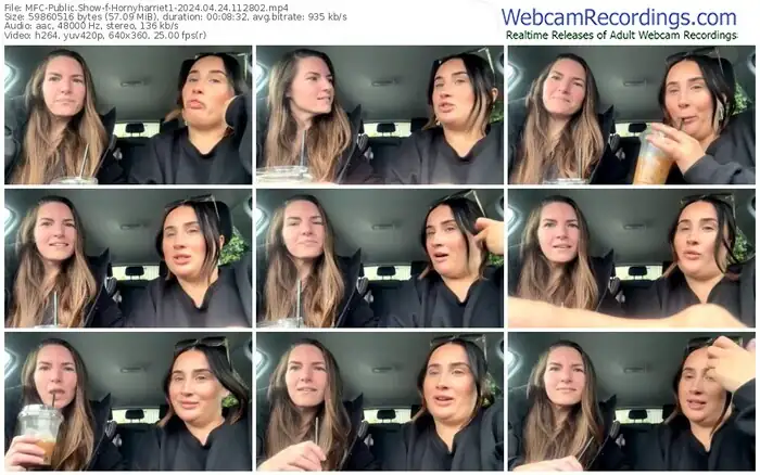 myfreecams-hornyharriet1-04-24-2024-11-28-02
