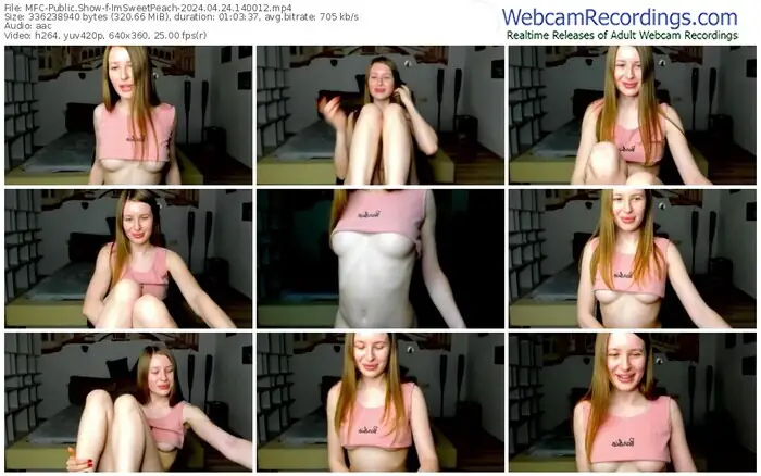 myfreecams-imsweetpeach-04-24-2024-14-00-12