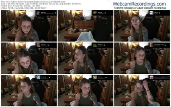 myfreecams-incognitobabe-04-24-2024-07-18-44