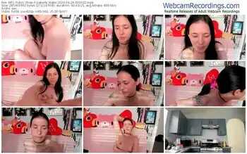 myfreecams-isabelle_babe-04-24-2024-00-00-22