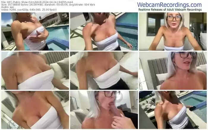 myfreecams-izzybb18-04-24-2024-19-40-55