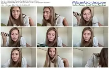 myfreecams-jassurfgirl-04-24-2024-16-12-15