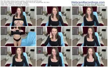 myfreecams-jasmin_james_-04-24-2024-14-57-02