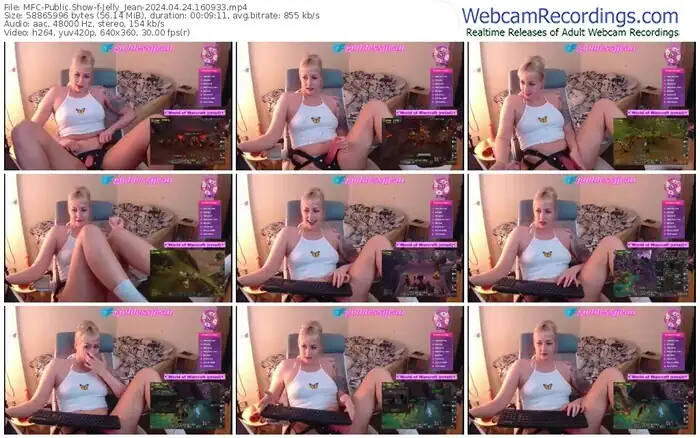 myfreecams-jelly_jean-04-24-2024-16-09-33