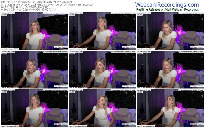 myfreecams-just_barb-04-24-2024-20-57-02