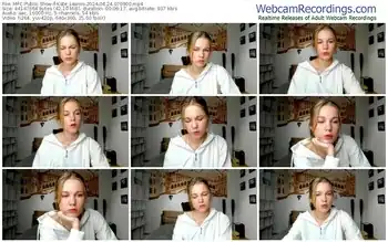 myfreecams-kate_lewiss-04-24-2024-07-09-00