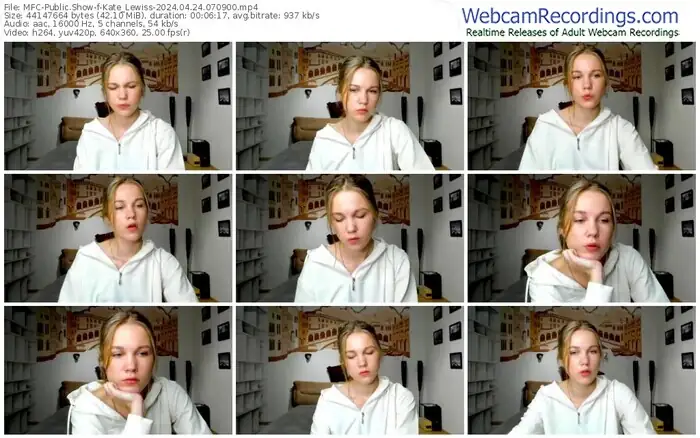 myfreecams-kate_lewiss-04-24-2024-07-09-00