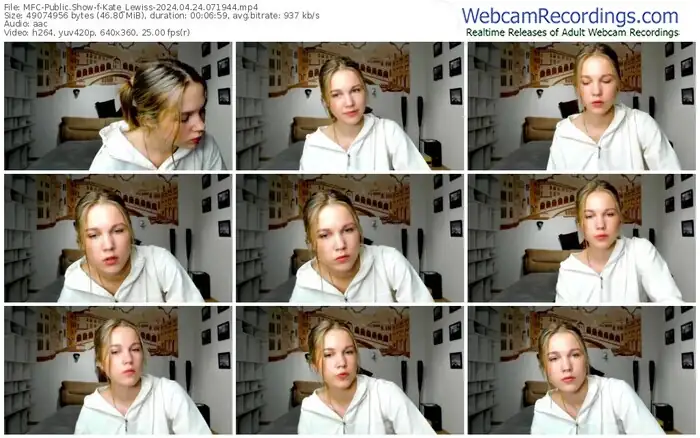 myfreecams-kate_lewiss-04-24-2024-07-19-44