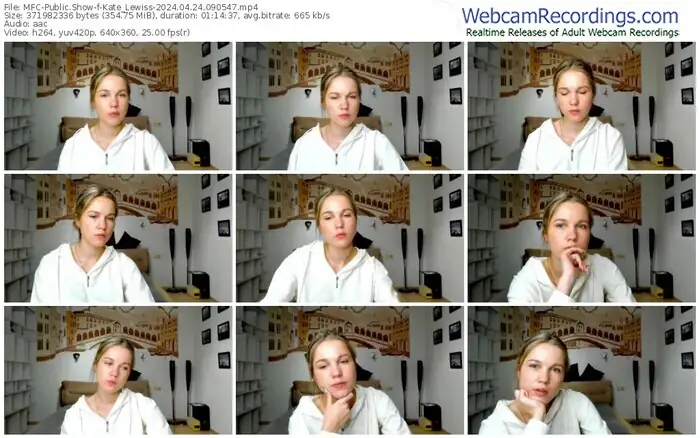 myfreecams-kate_lewiss-04-24-2024-09-05-47