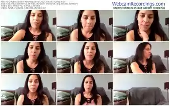 myfreecams-kennedy_river-04-24-2024-17-29-01