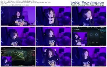 myfreecams-killerkys-04-24-2024-22-03-59