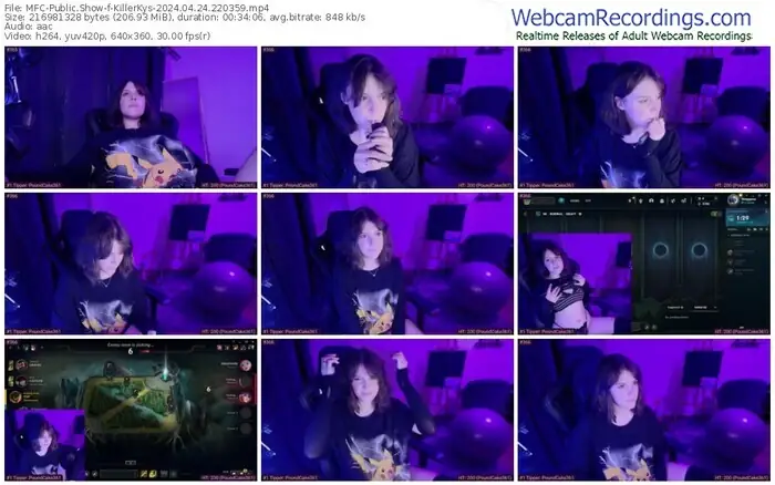 myfreecams-killerkys-04-24-2024-22-03-59