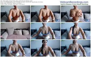 myfreecams-kim_paris-04-24-2024-09-26-21