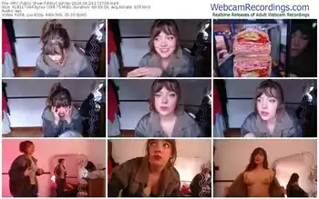 myfreecams-kittycash3w-04-24-2024-17-27-08