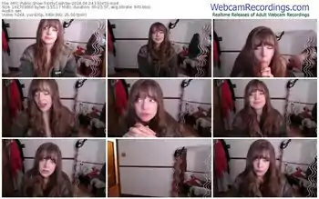 myfreecams-kittycash3w-04-24-2024-19-24-56