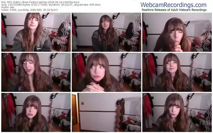 myfreecams-kittycash3w-04-24-2024-19-24-56